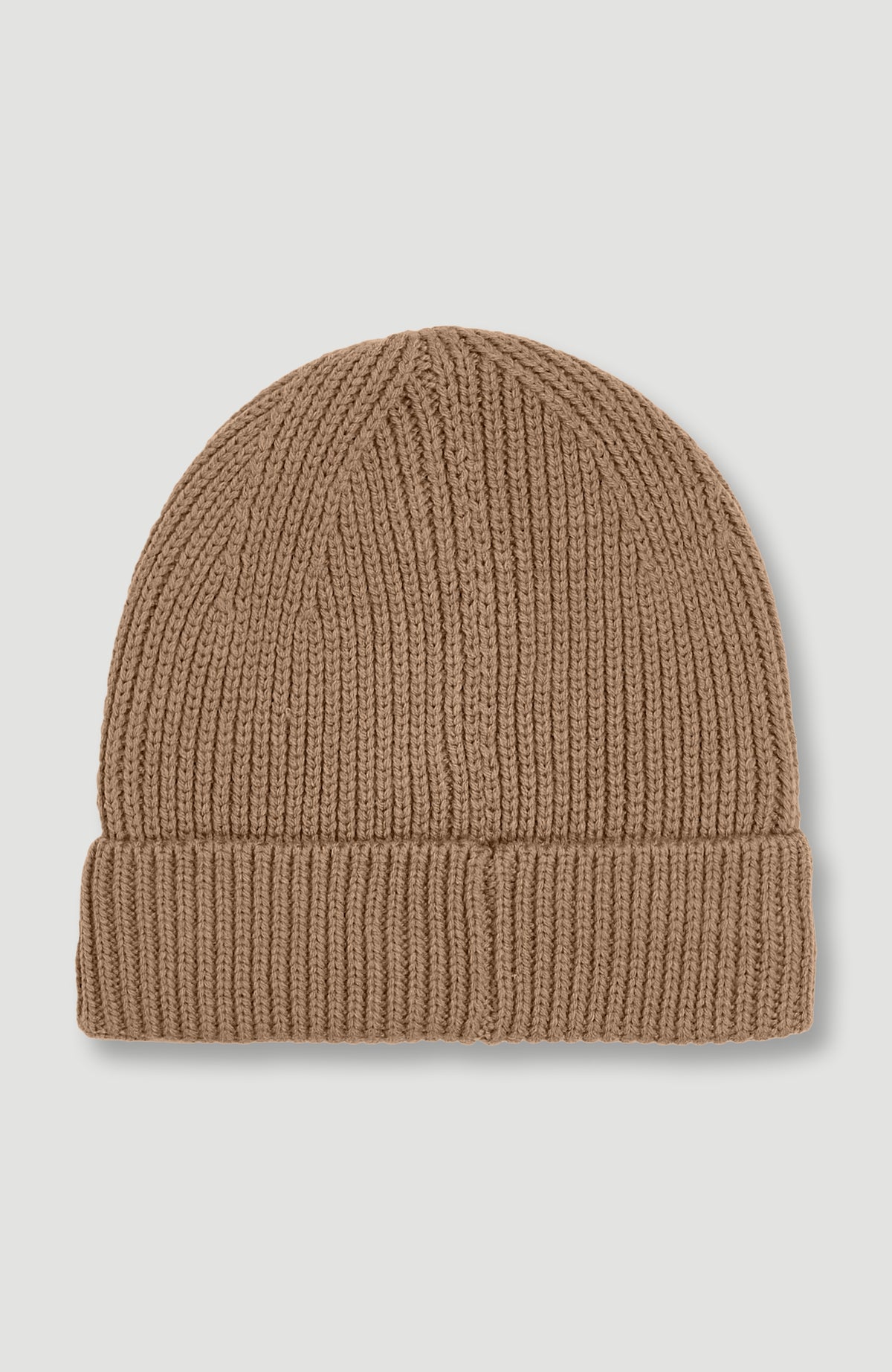 Bonnet Bouncer | Concrete