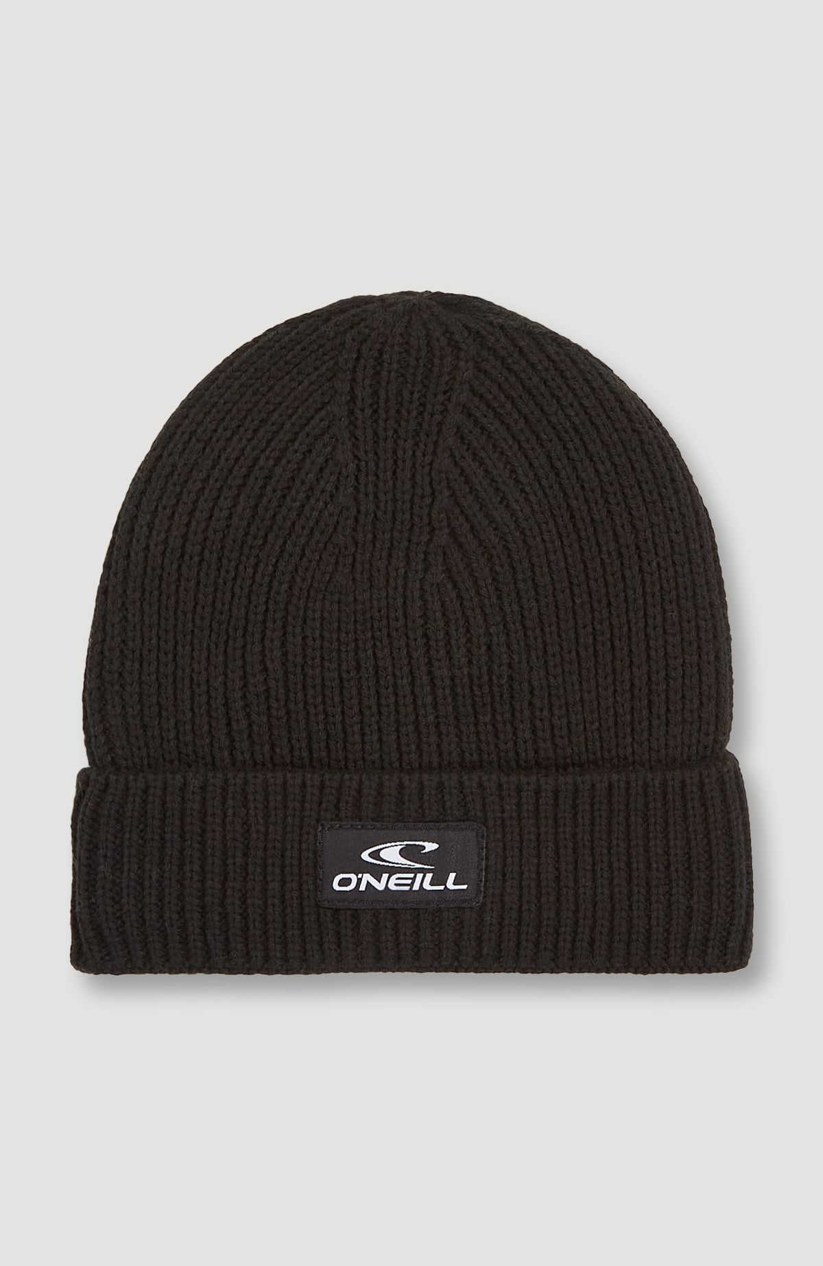 Bonnet Bouncer | Black Out