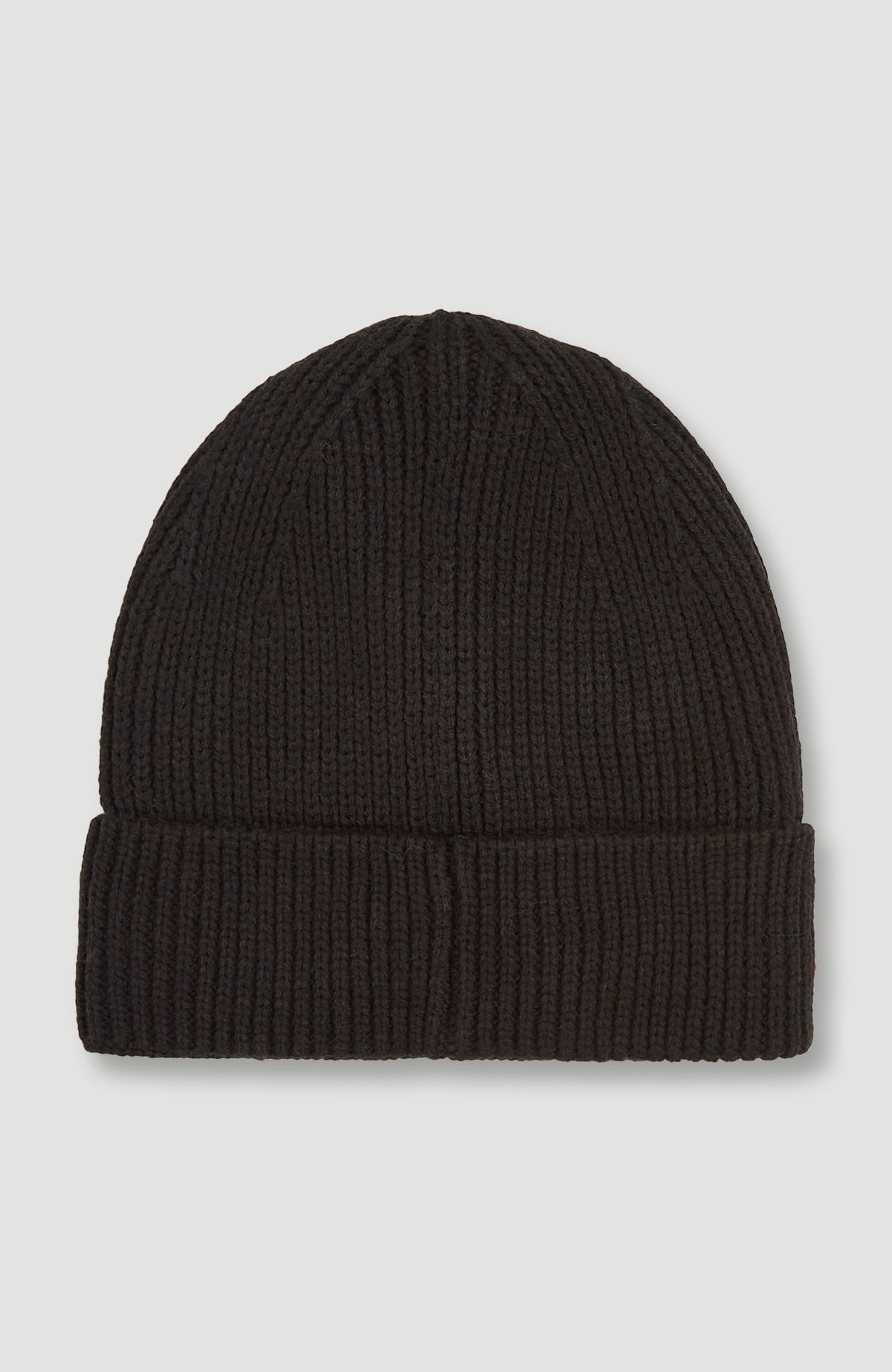 Bonnet Bouncer | Black Out