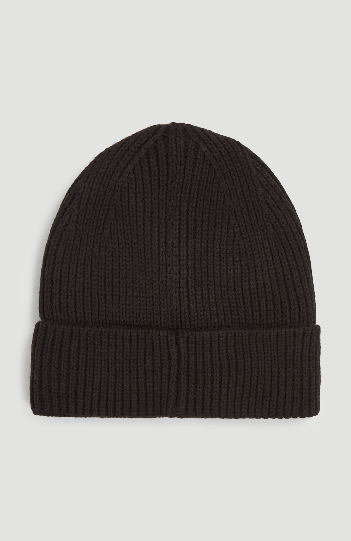 Bonnet Bouncer | Black Out