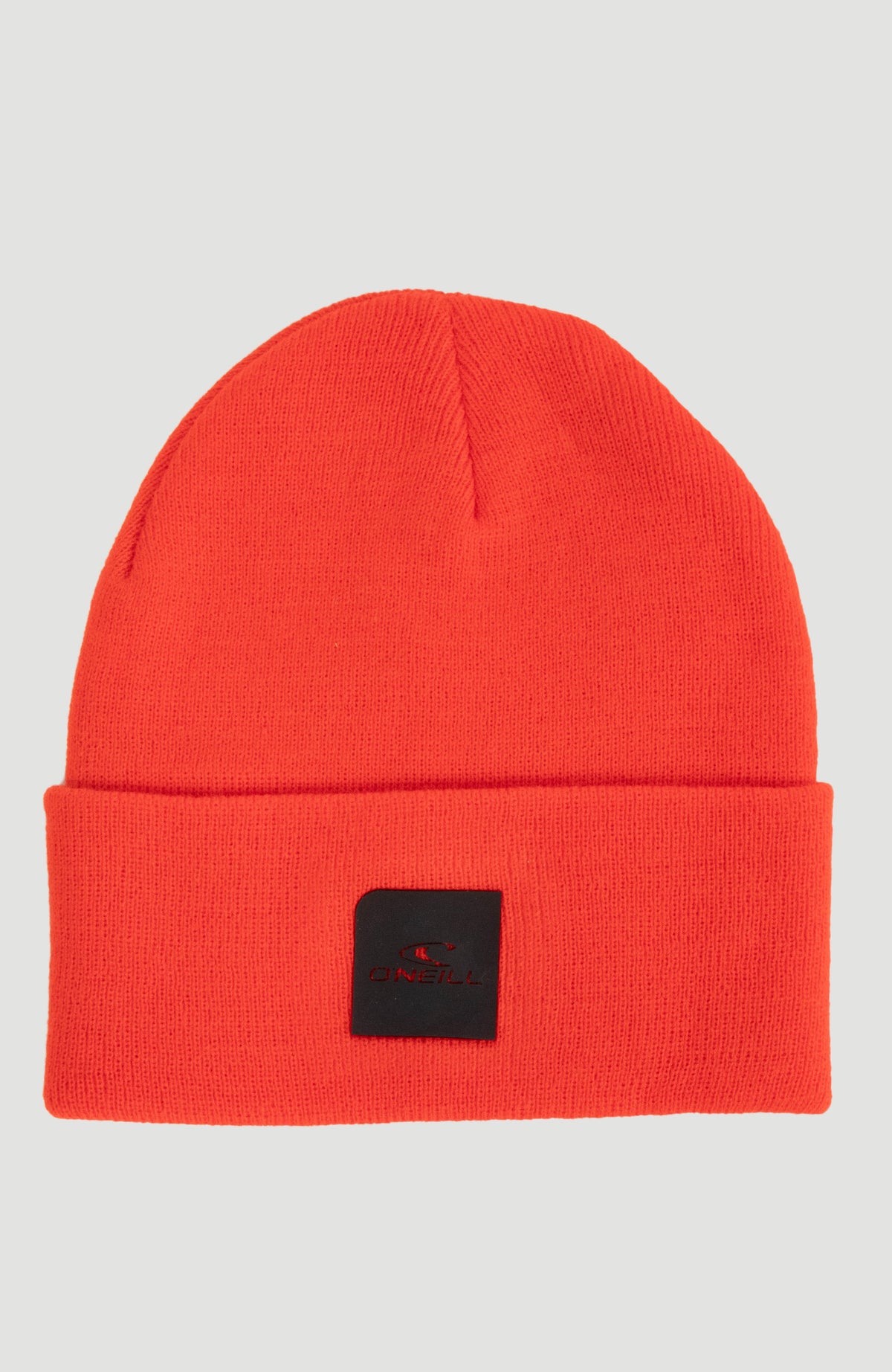 Bonnet Cube | Paprika Flame