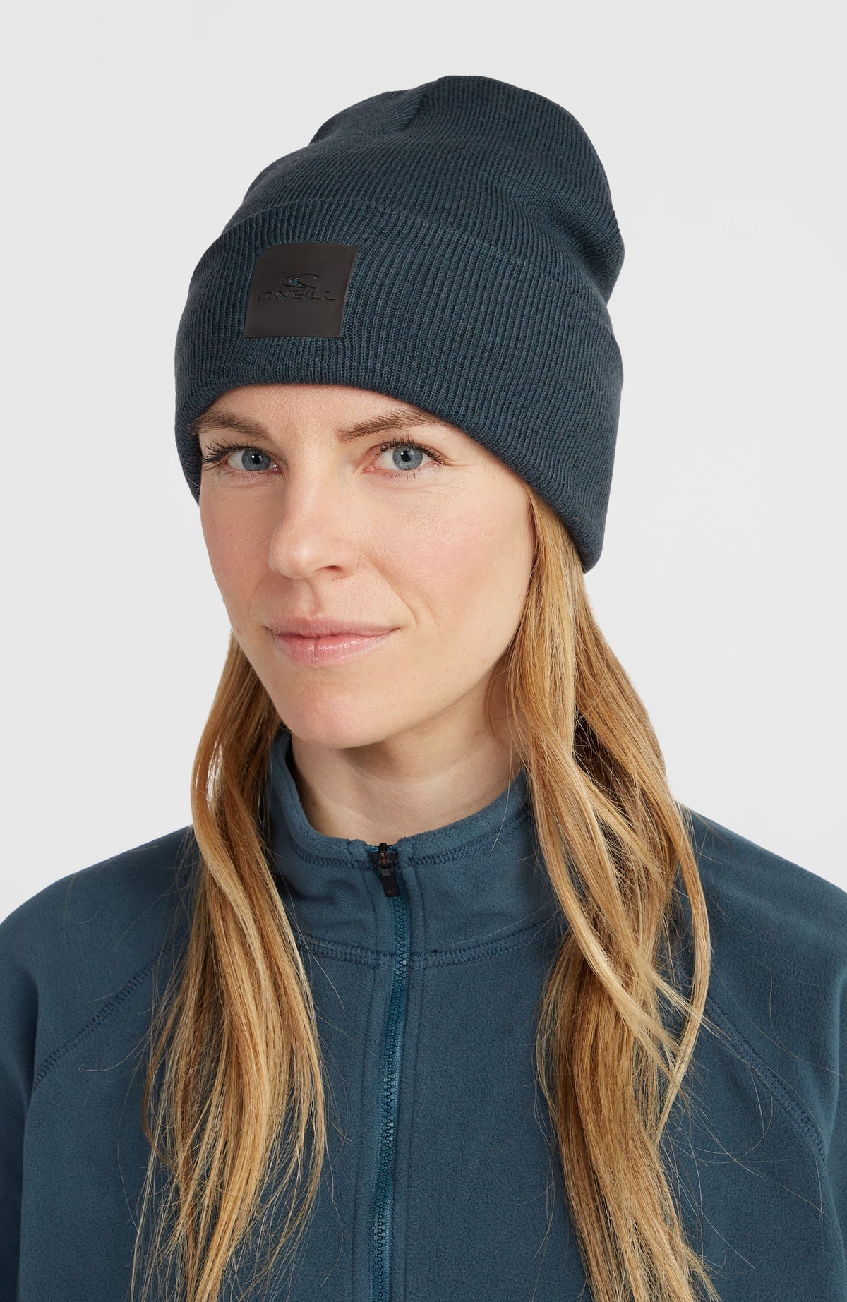 Bonnet Cube | Alma Steel