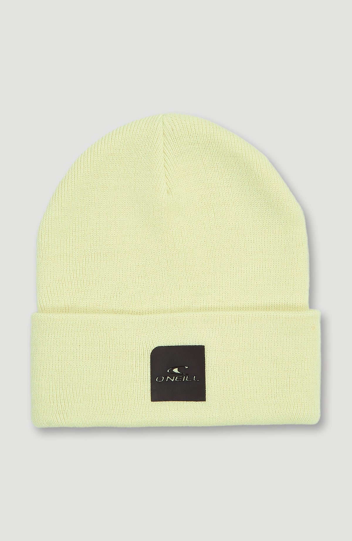 Bonnet Cube | Lime Wash