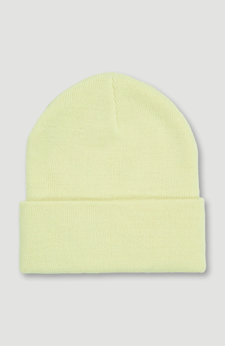 Bonnet Cube | Lime Wash