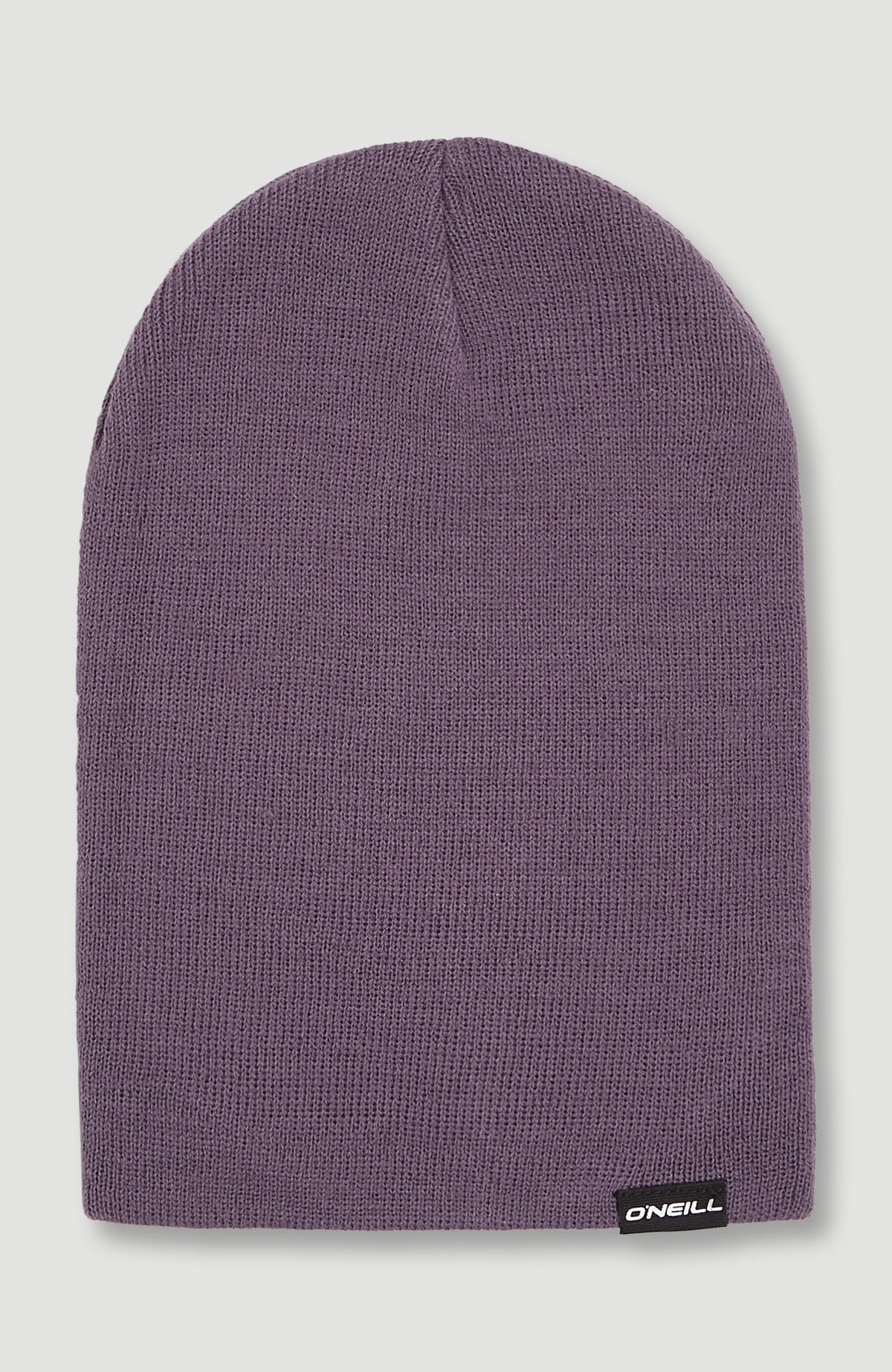 Bonnet Dolomite | Mauve Miracle