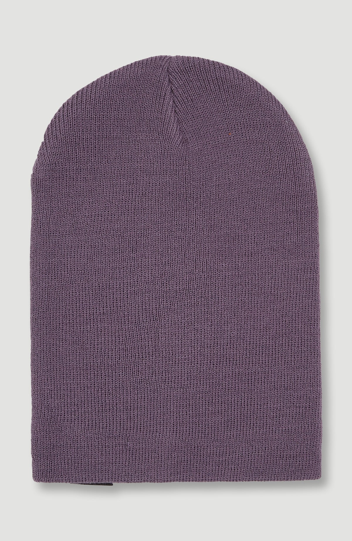 Bonnet Dolomite | Mauve Miracle