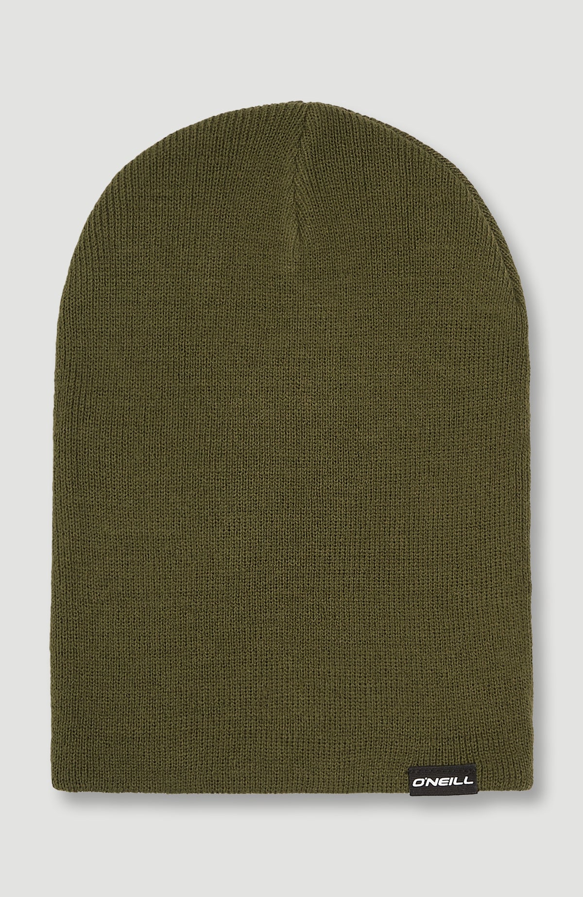 Bonnet Dolomite | Forest Night