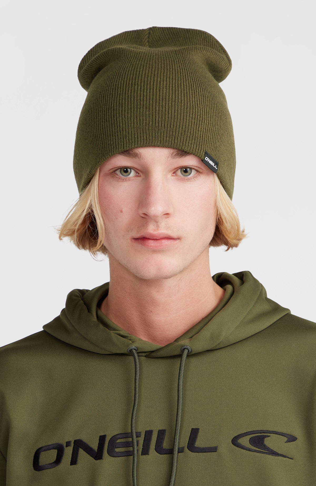 Bonnet Dolomite | Forest Night