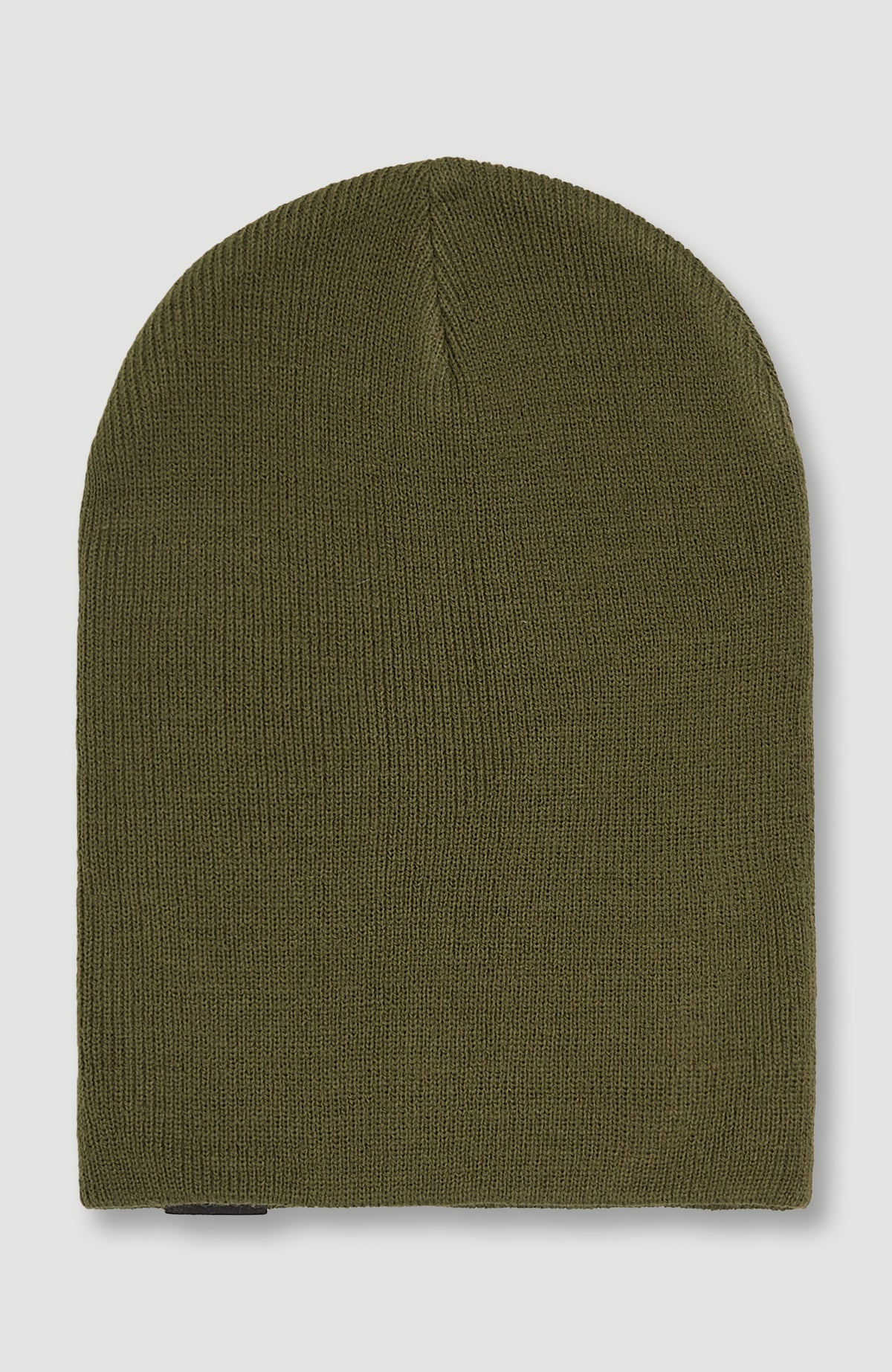 Bonnet Dolomite | Forest Night