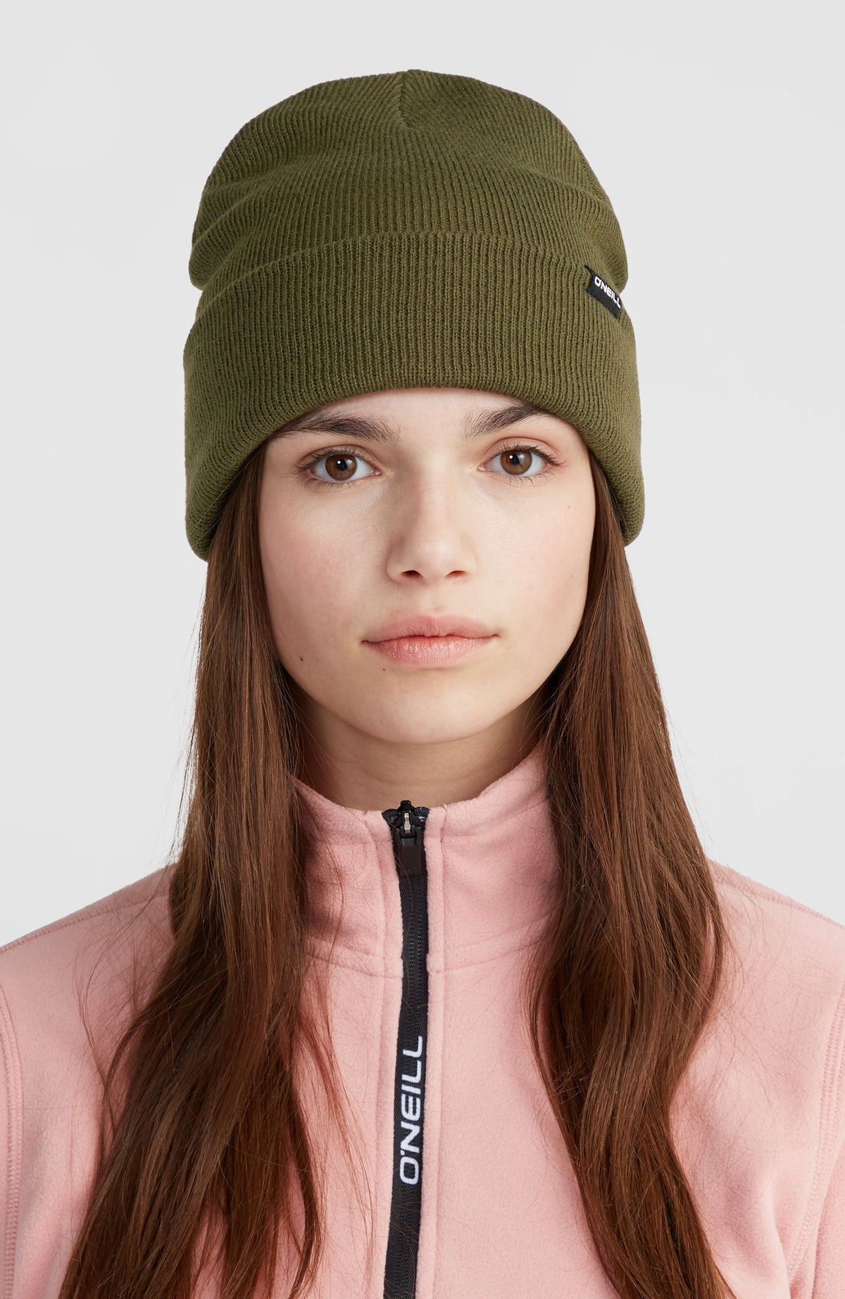 Bonnet Dolomite | Forest Night