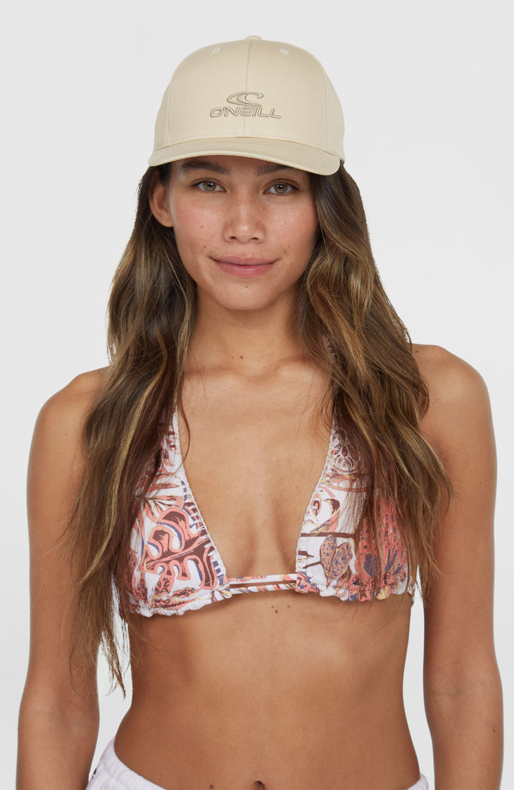 Casquette Logo Wave | Atmosphere