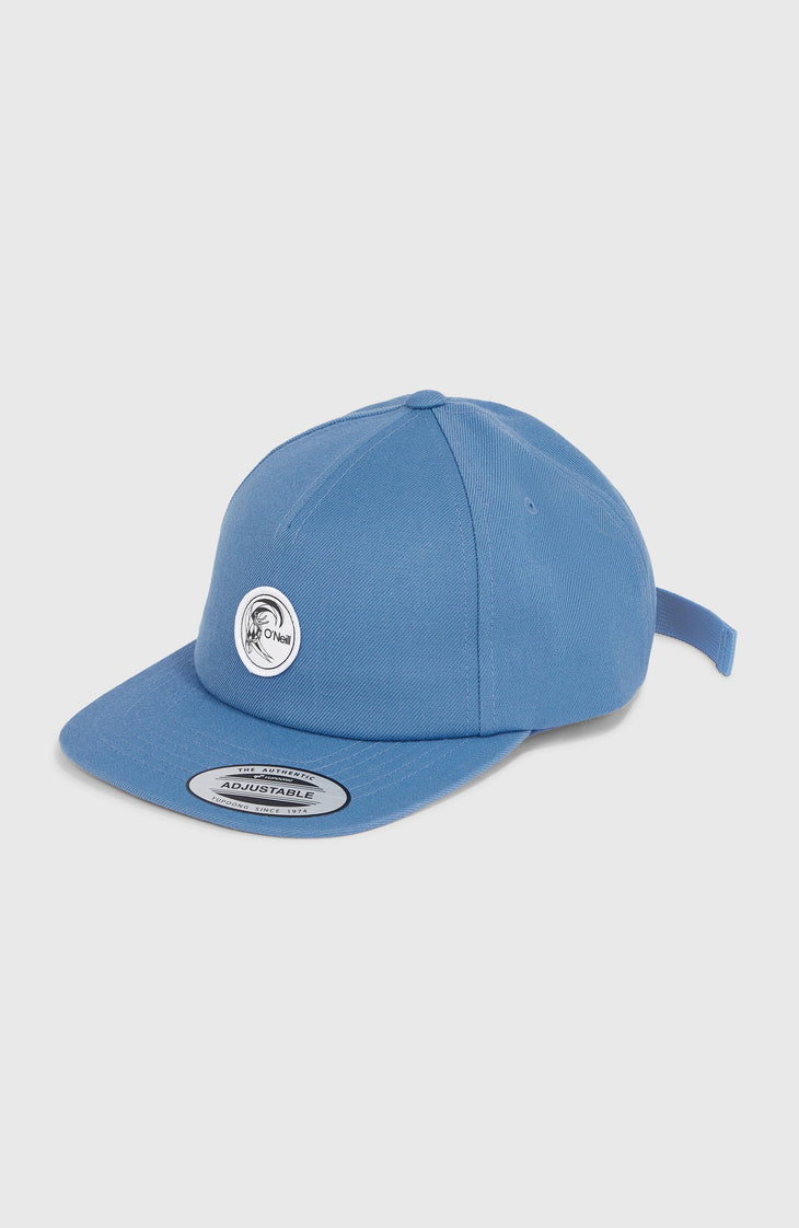 Casquette O'Riginals | Copen Blue