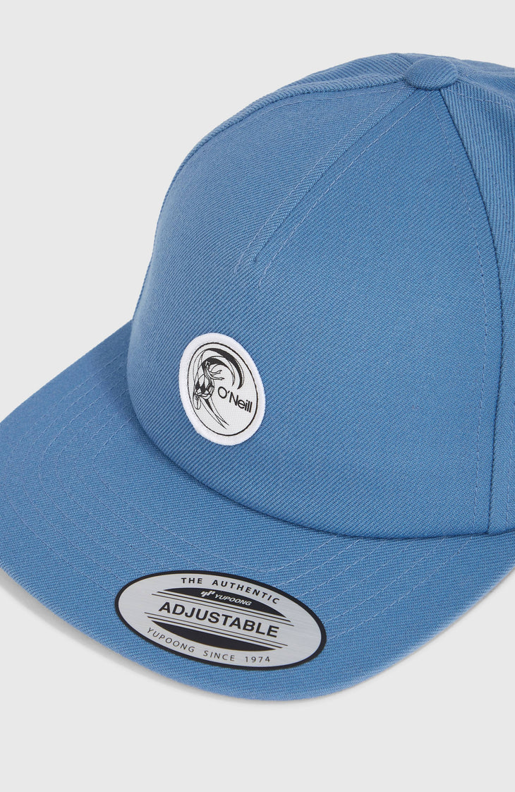 Casquette O'Riginals | Copen Blue