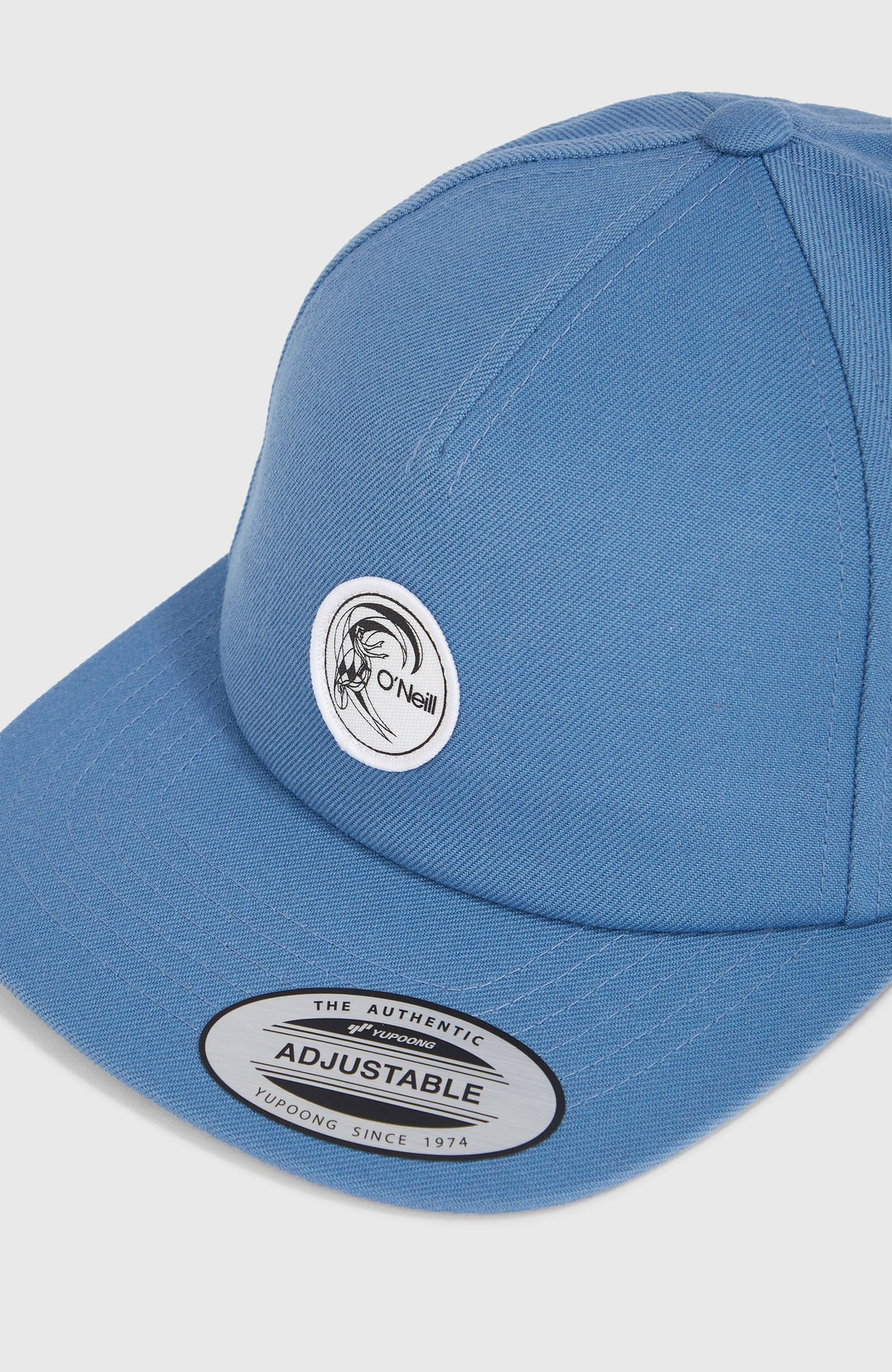 Casquette O'Riginals | Copen Blue