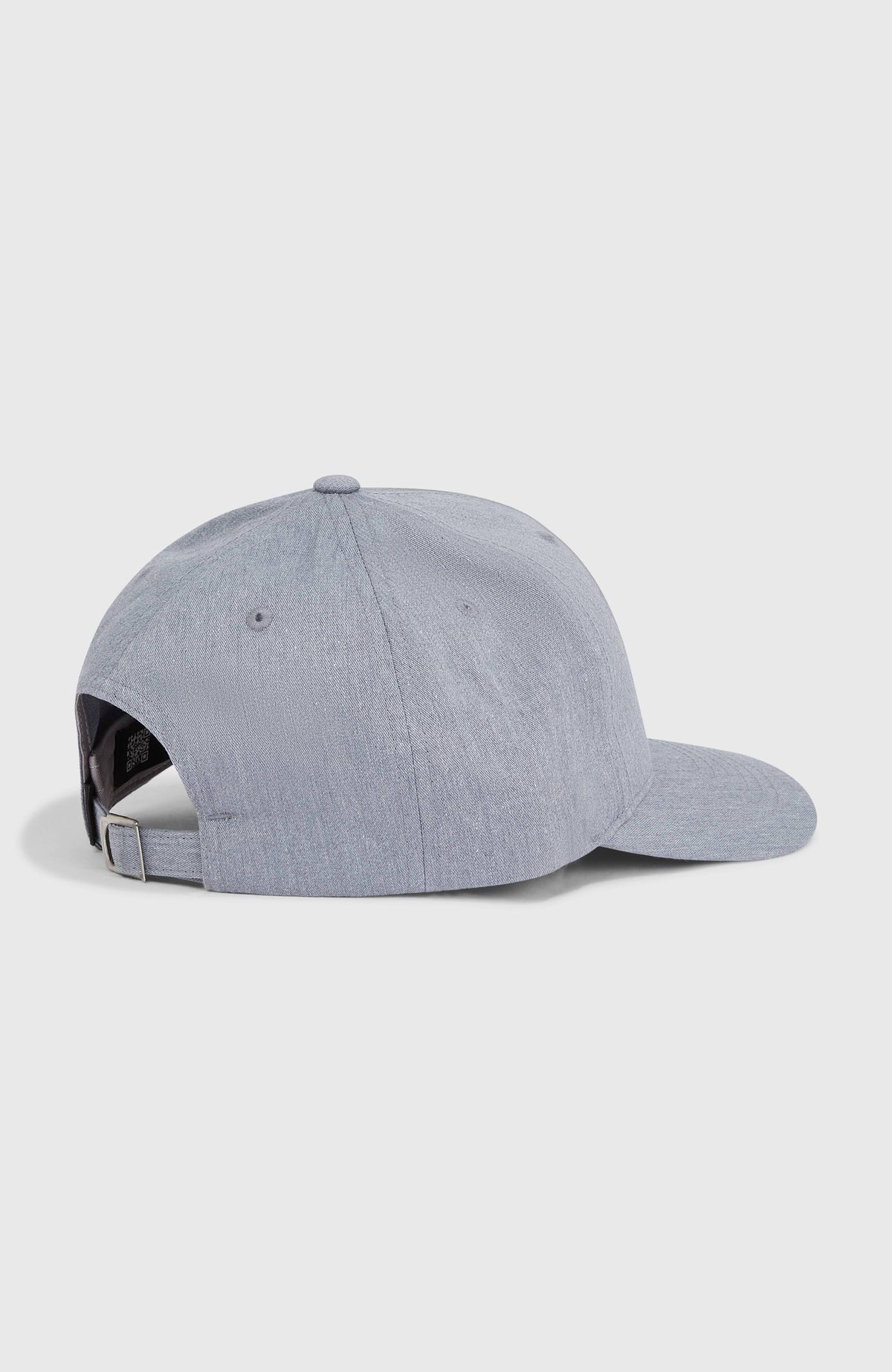 Casquette Future Surf Society | Silver Melee