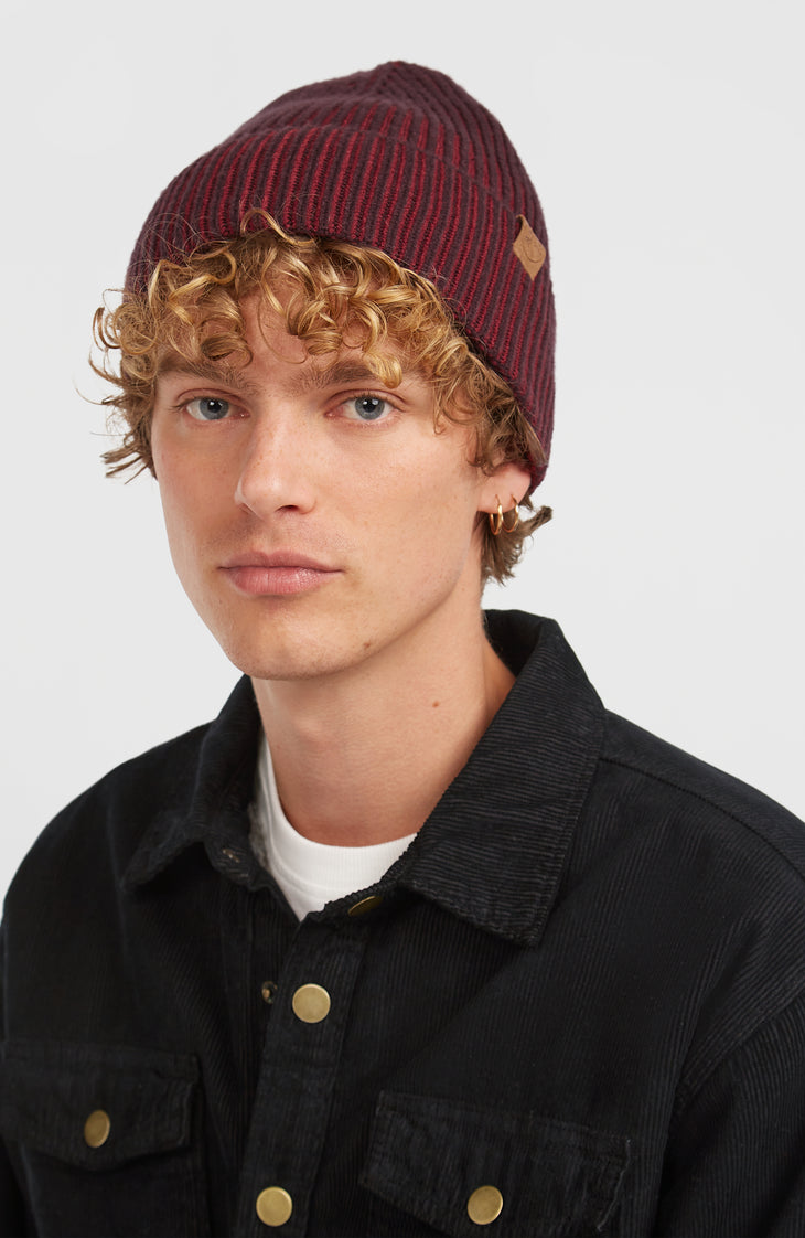 Bonnet O'Riginals | Bonfire