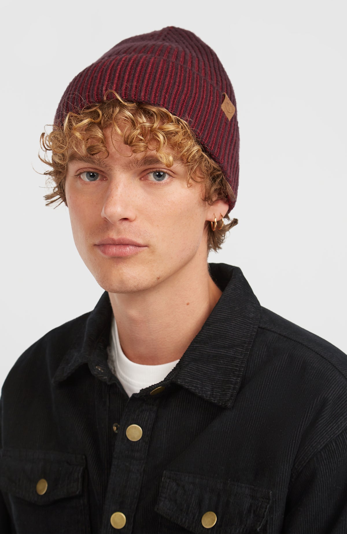 Bonnet O'Riginals | Bonfire