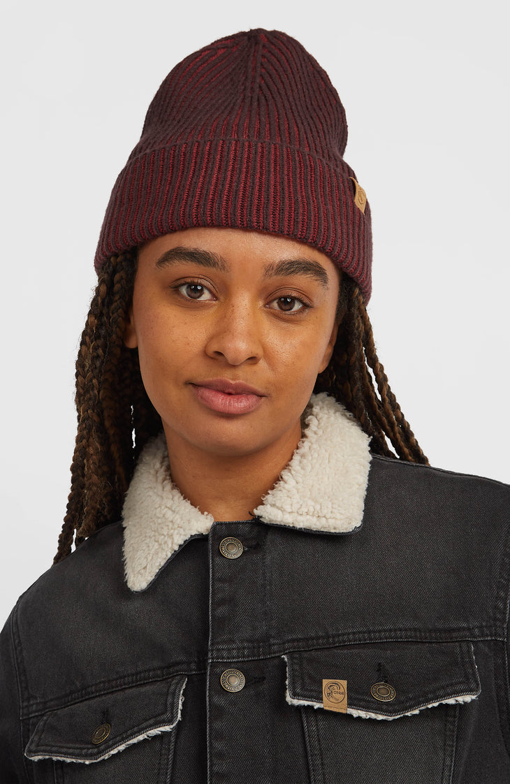 Bonnet O'Riginals | Bonfire