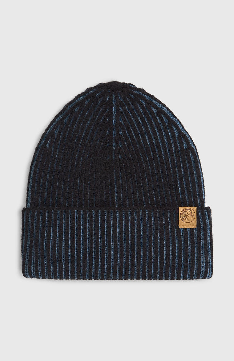 Bonnet O'Riginals | Mozart Blue Bonnet O'Riginals | Mozart Blue
