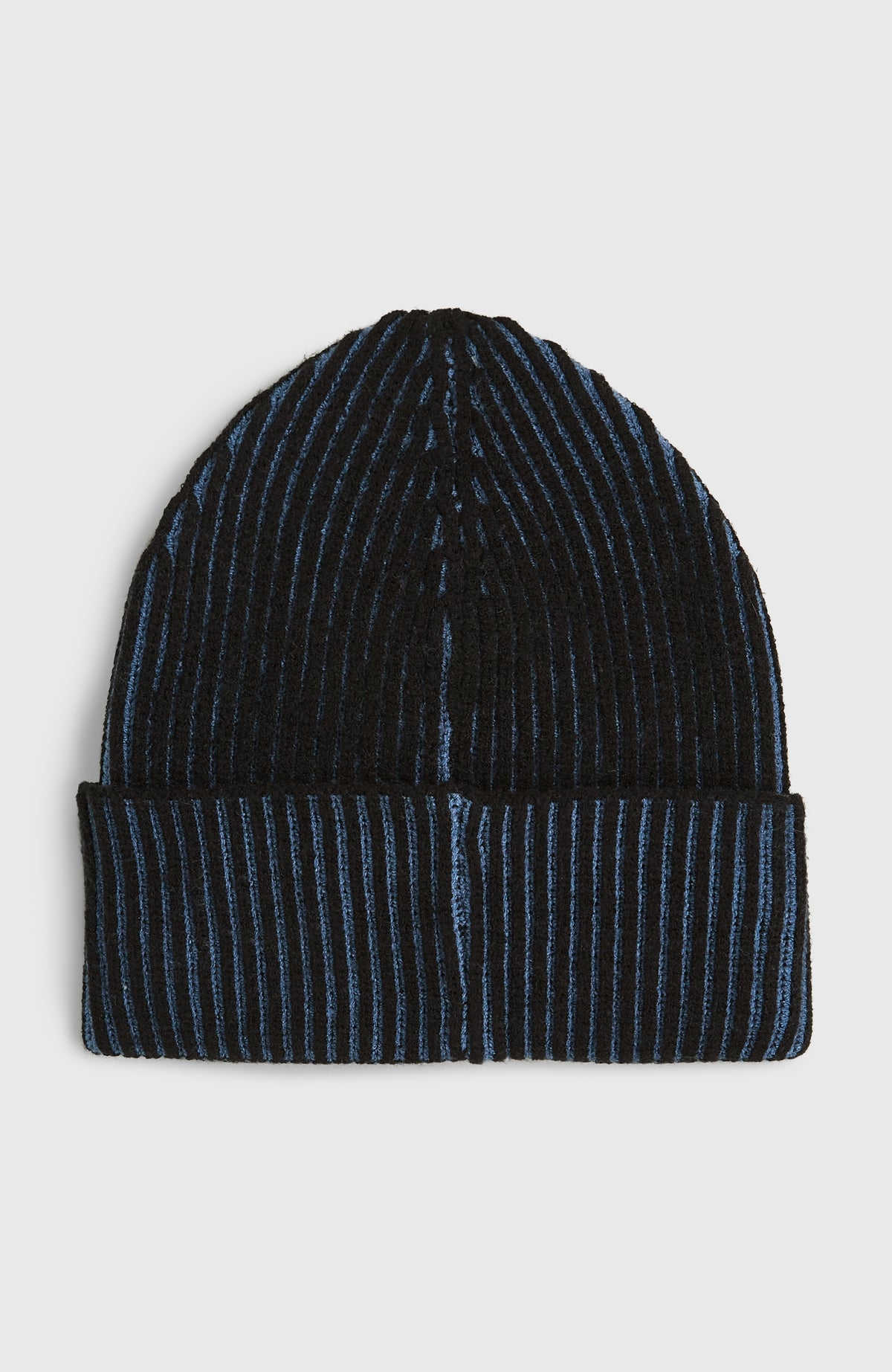 Bonnet O'Riginals | Mozart Blue