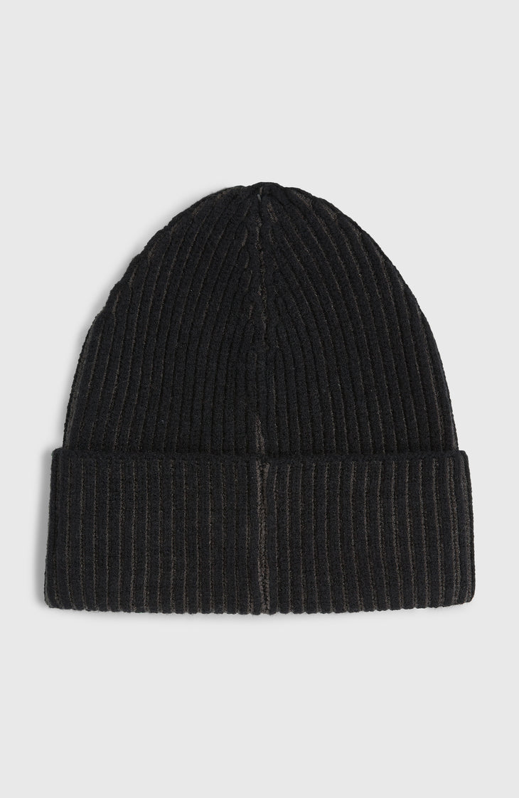 Bonnet O'Riginals | Black Out