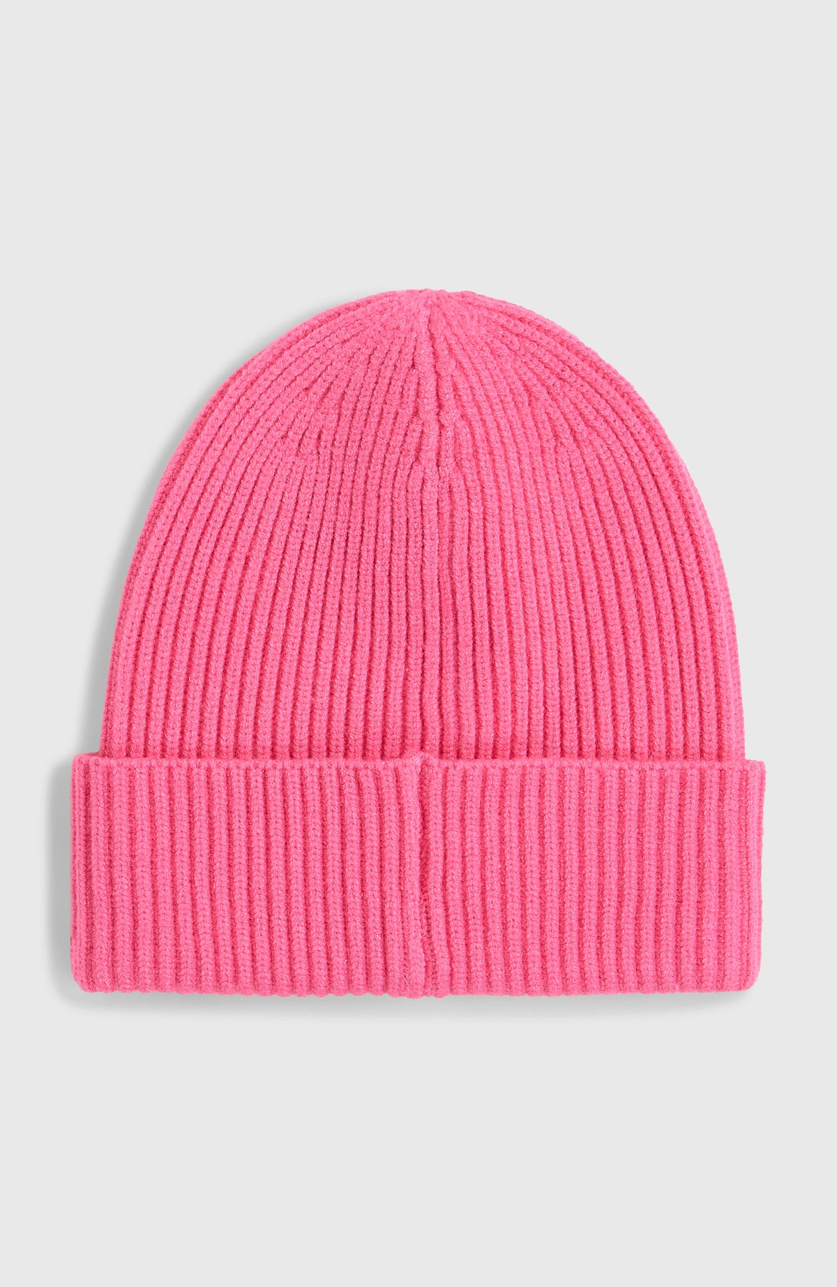 Bonnet FWC'Play | Skater Pink