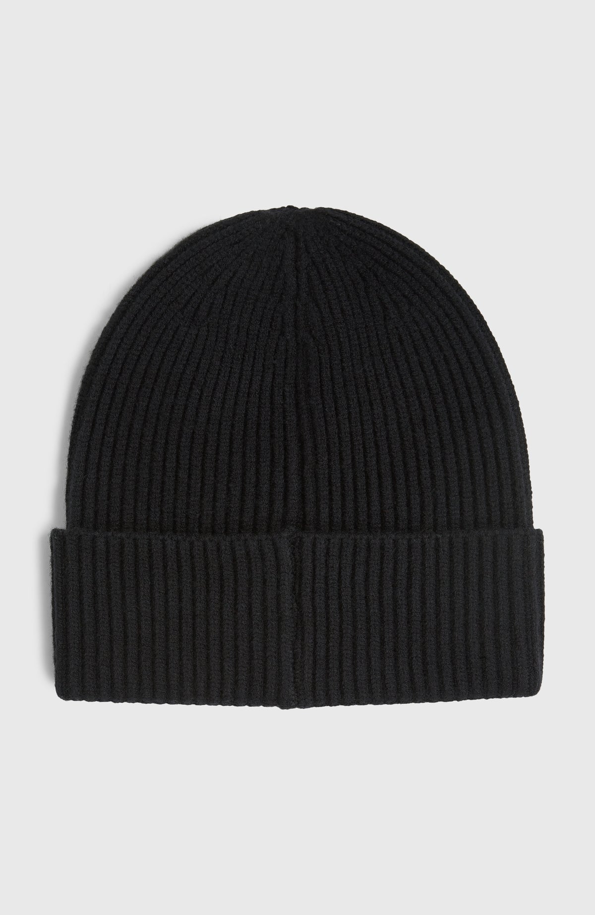Bonnet FWC'Play | Black Out
