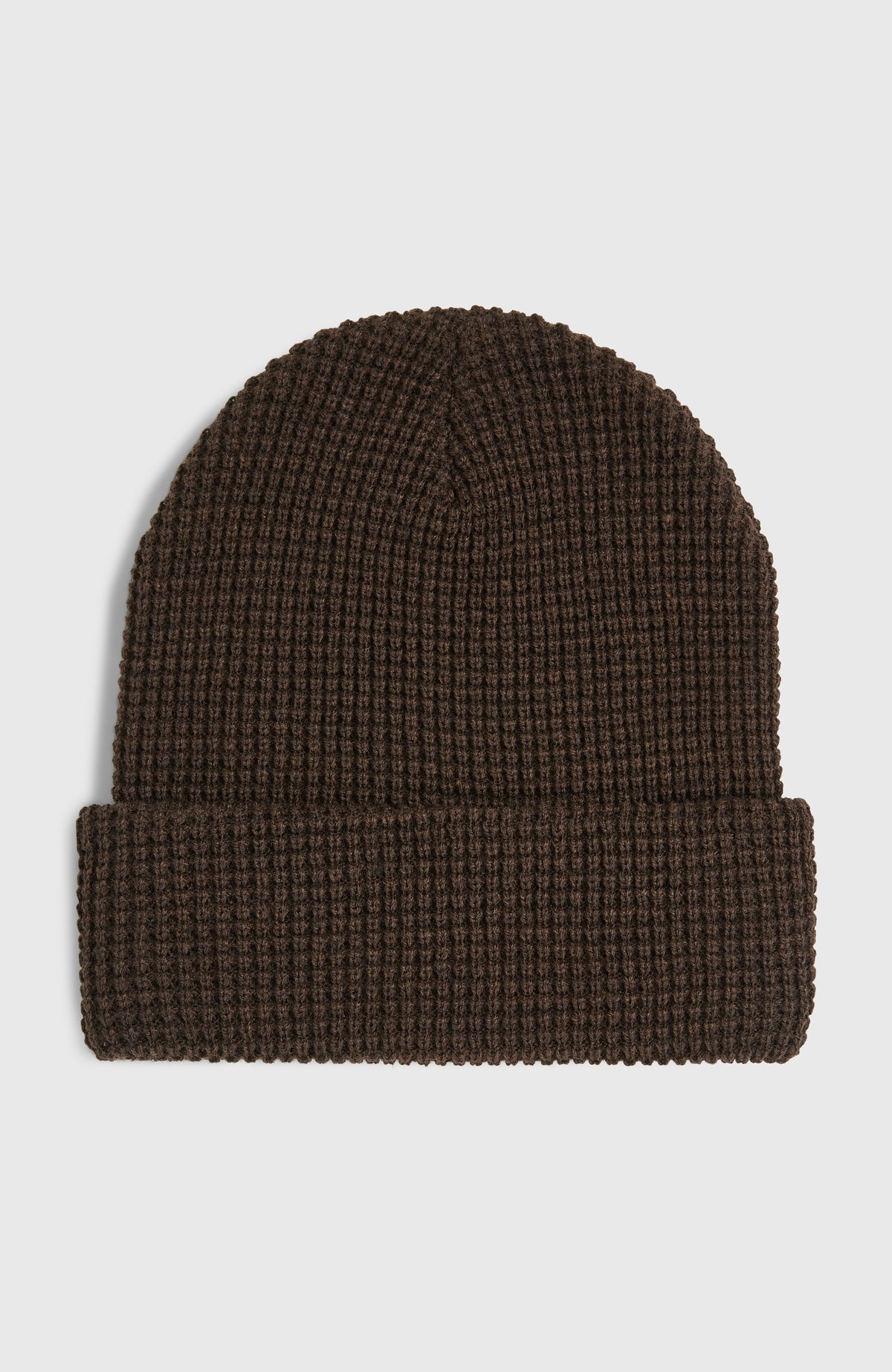 Bonnet Texture | Coffee Bean