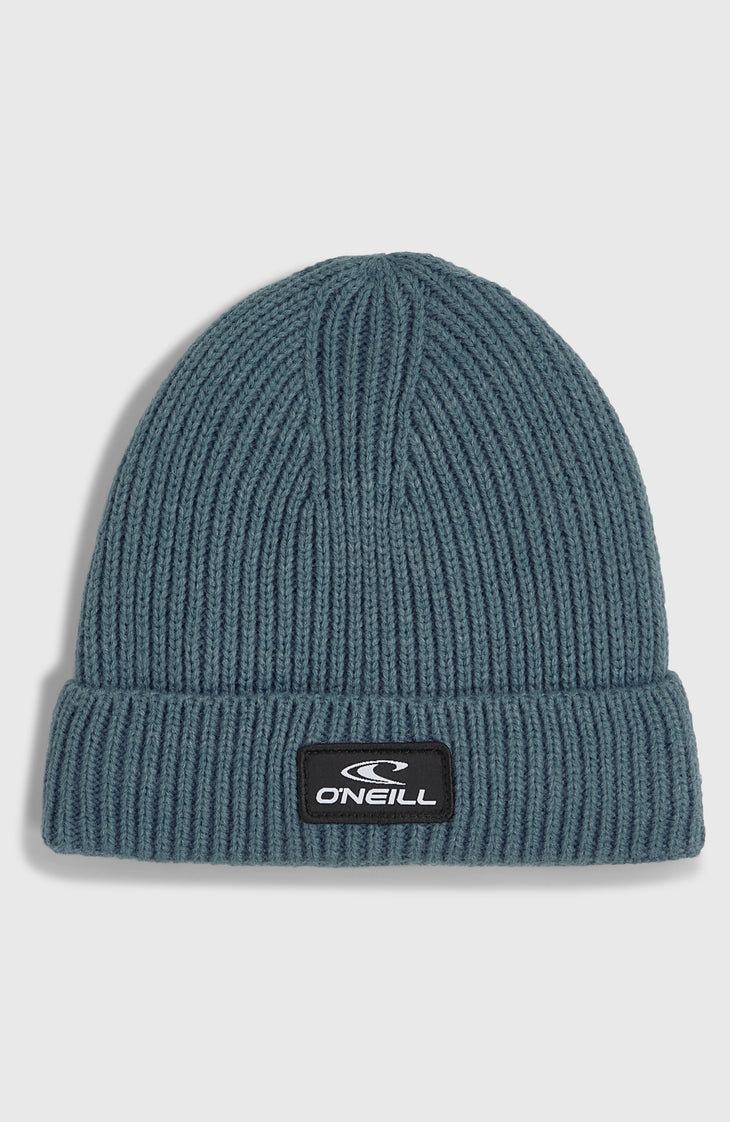 Bonnet Bouncer | Mozart Blue