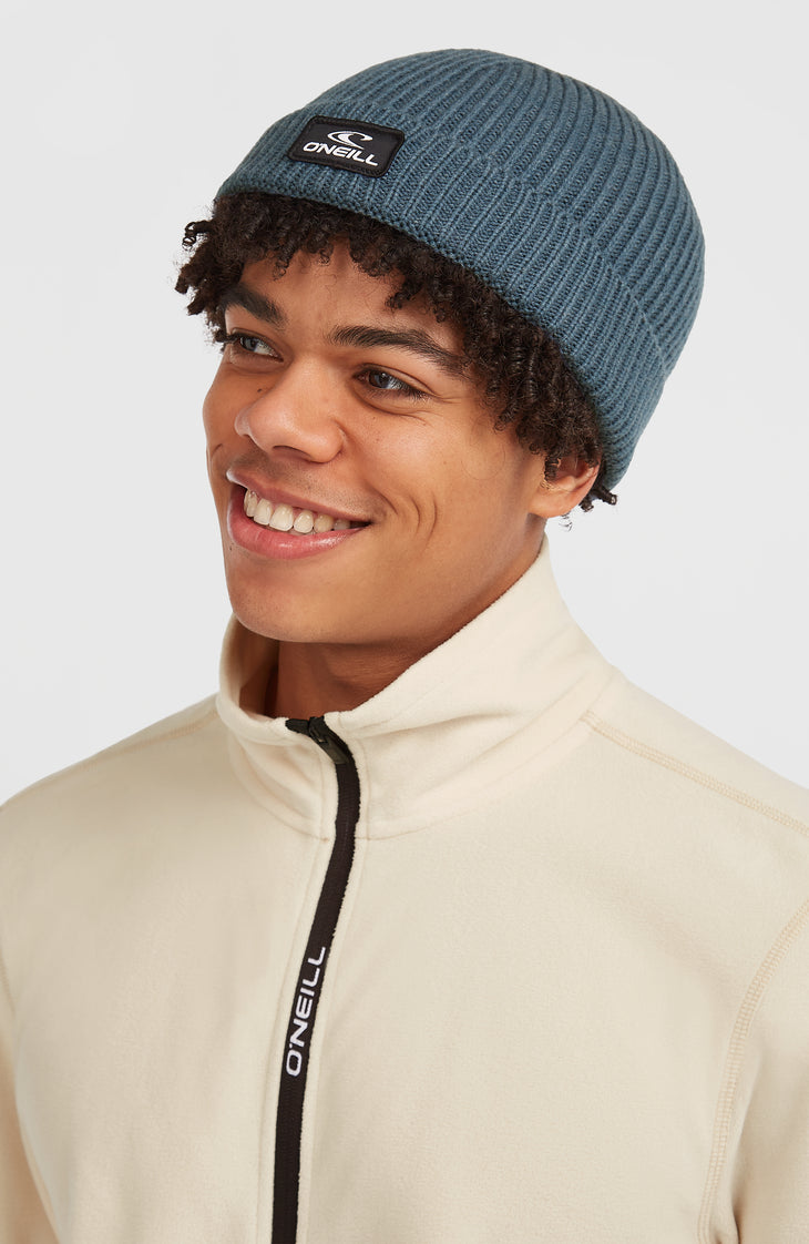 Bonnet Bouncer | Mozart Blue