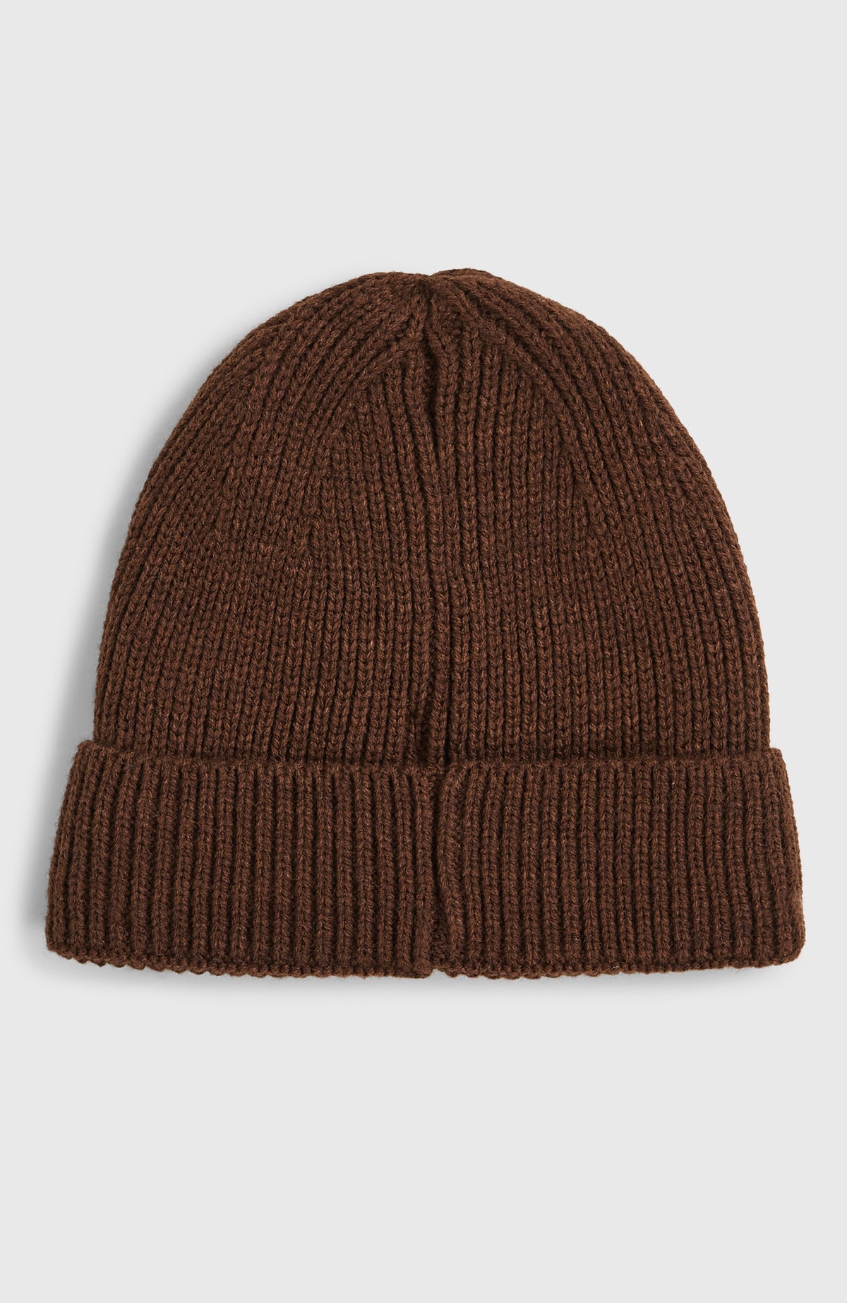 Bonnet Bouncer | Hazel Spice