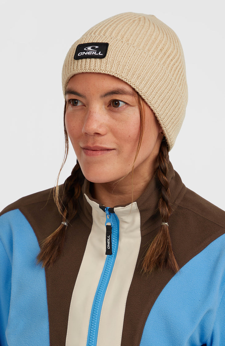 Bonnet Bouncer | Macaron