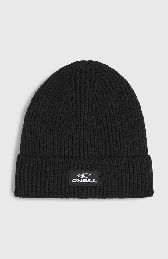 Bonnet Bouncer | Black Out