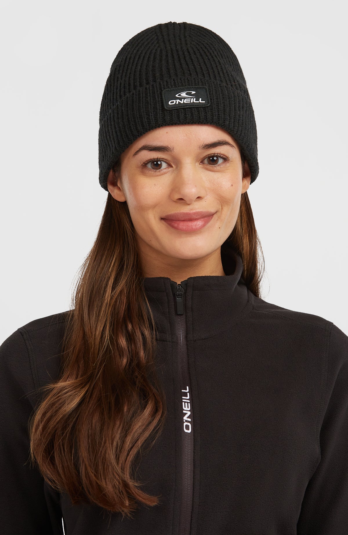 Bonnet Bouncer | Black Out