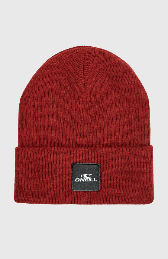Bonnet Snow | Bonfire