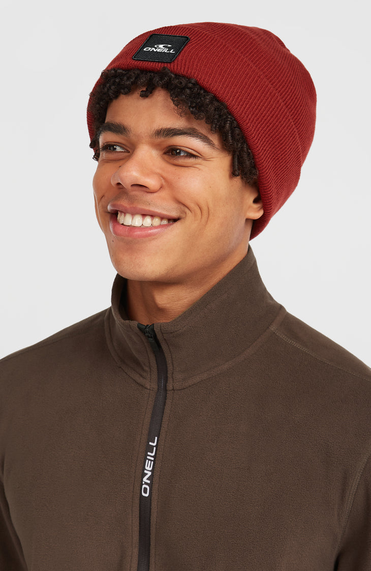 Bonnet Snow | Bonfire