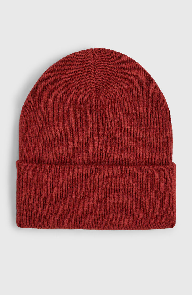 Bonnet Snow | Bonfire