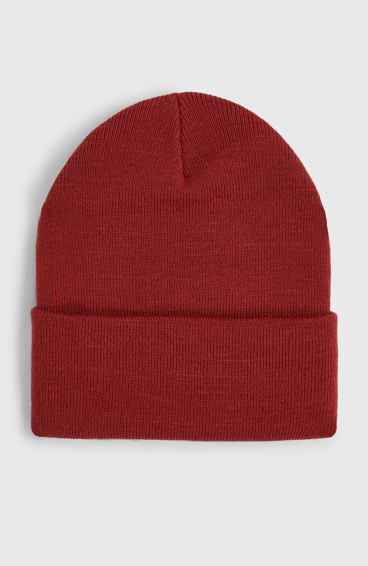 Bonnet Snow | Bonfire