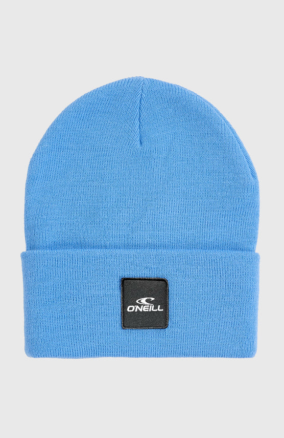 Bonnet Snow | Blue Poppy