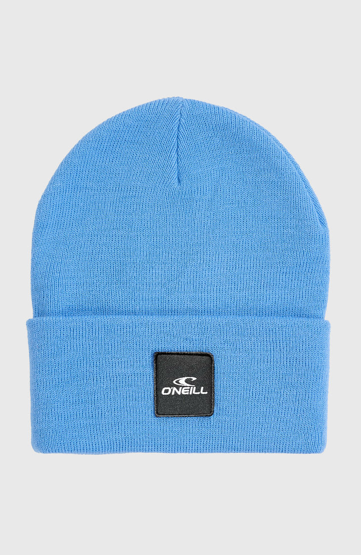 Bonnet Snow | Blue Poppy