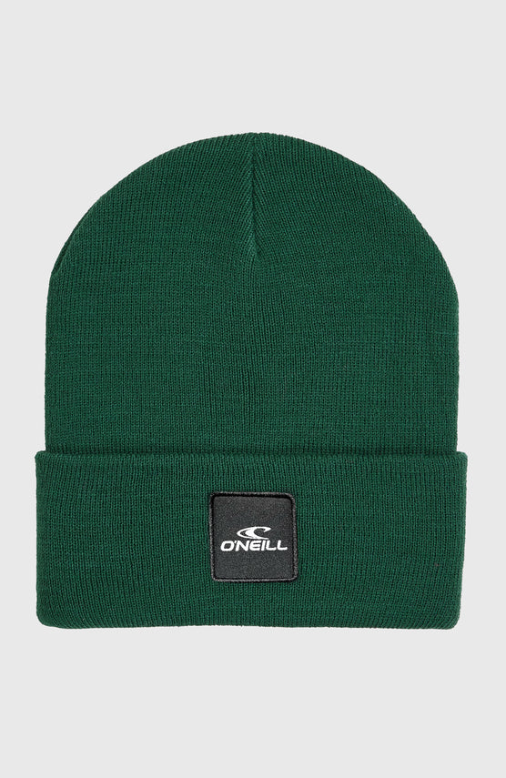 Bonnet Snow | Emerald Envy