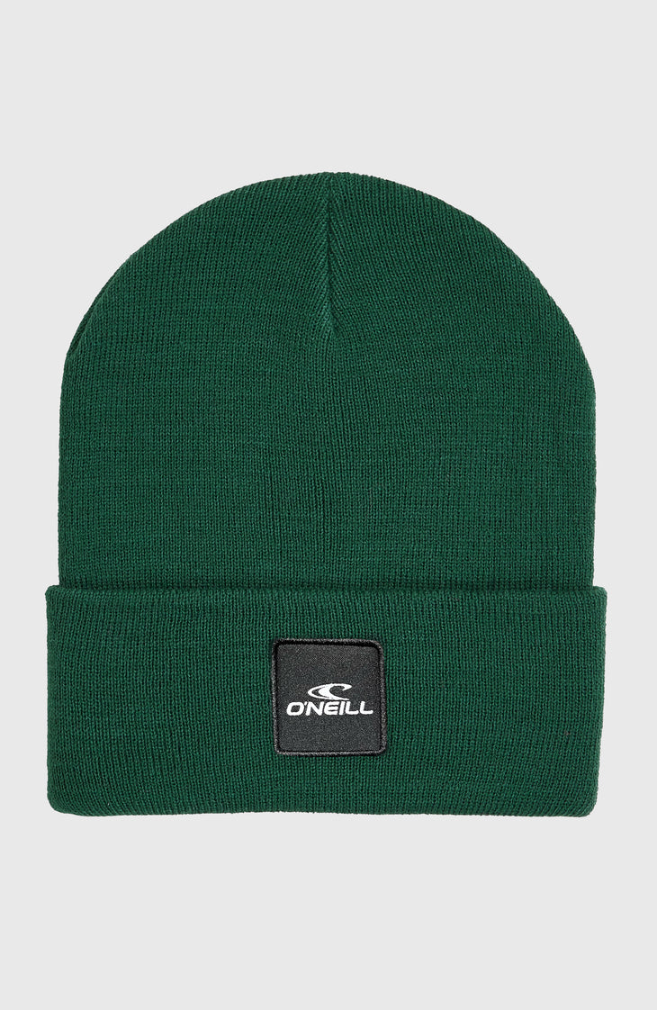 Bonnet Snow | Emerald Envy
