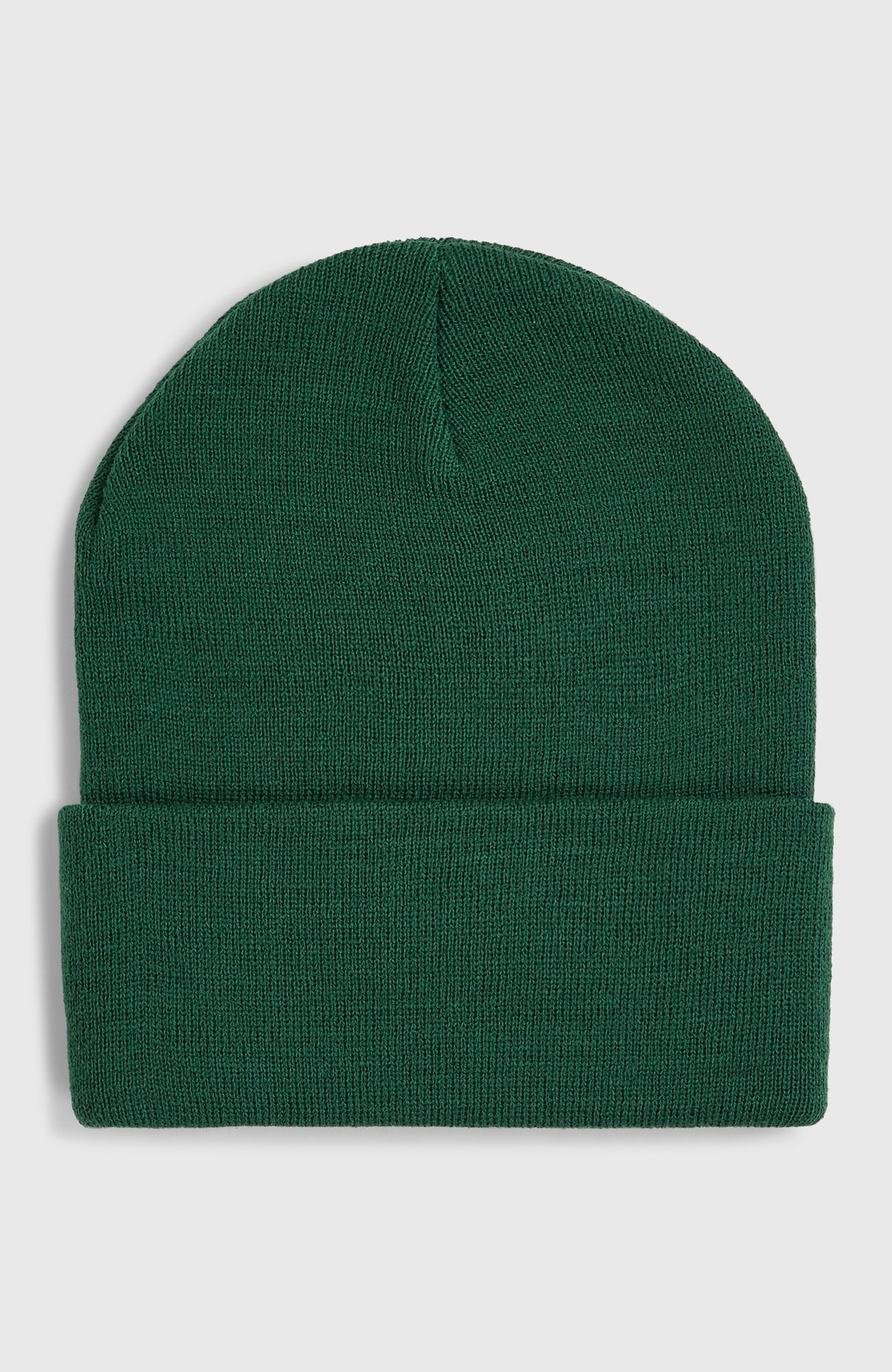 Bonnet Snow | Emerald Envy