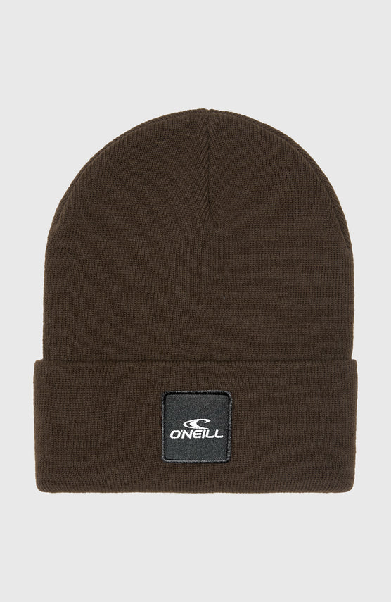 Bonnet Snow | Coffee Bean