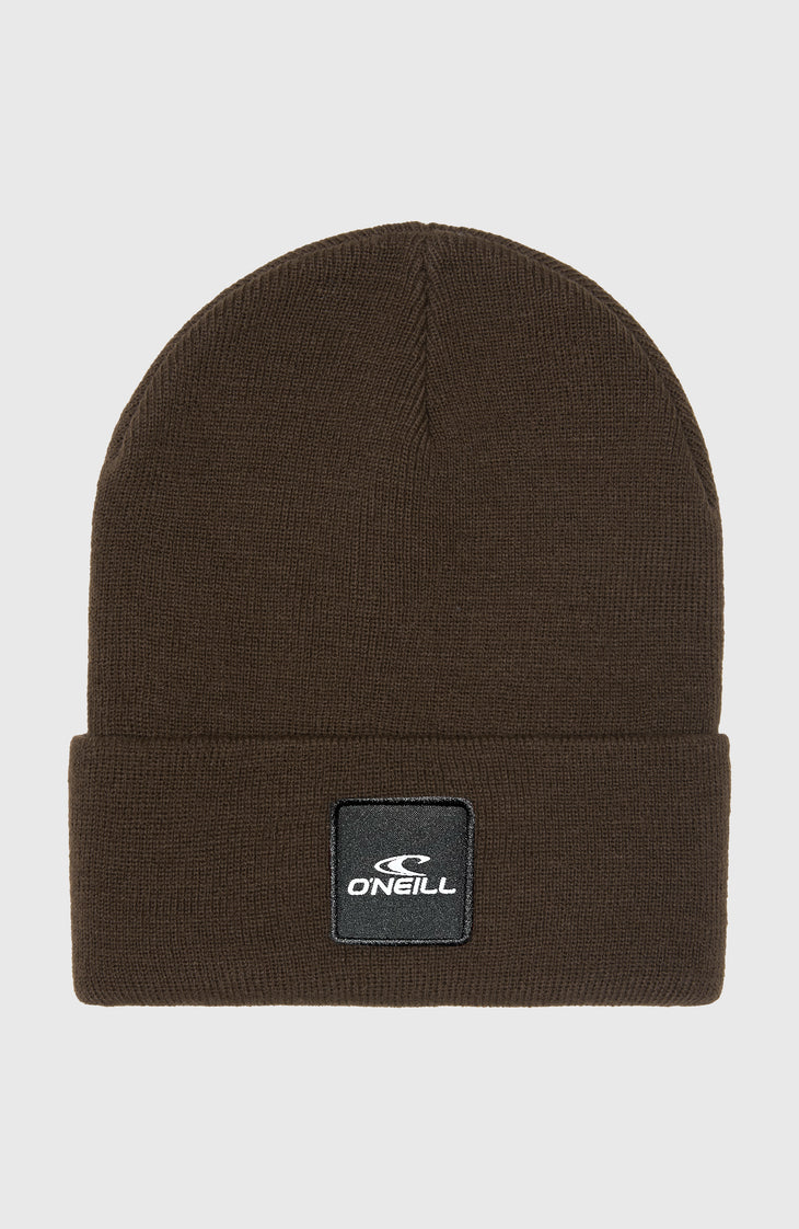 Bonnet Snow | Coffee Bean