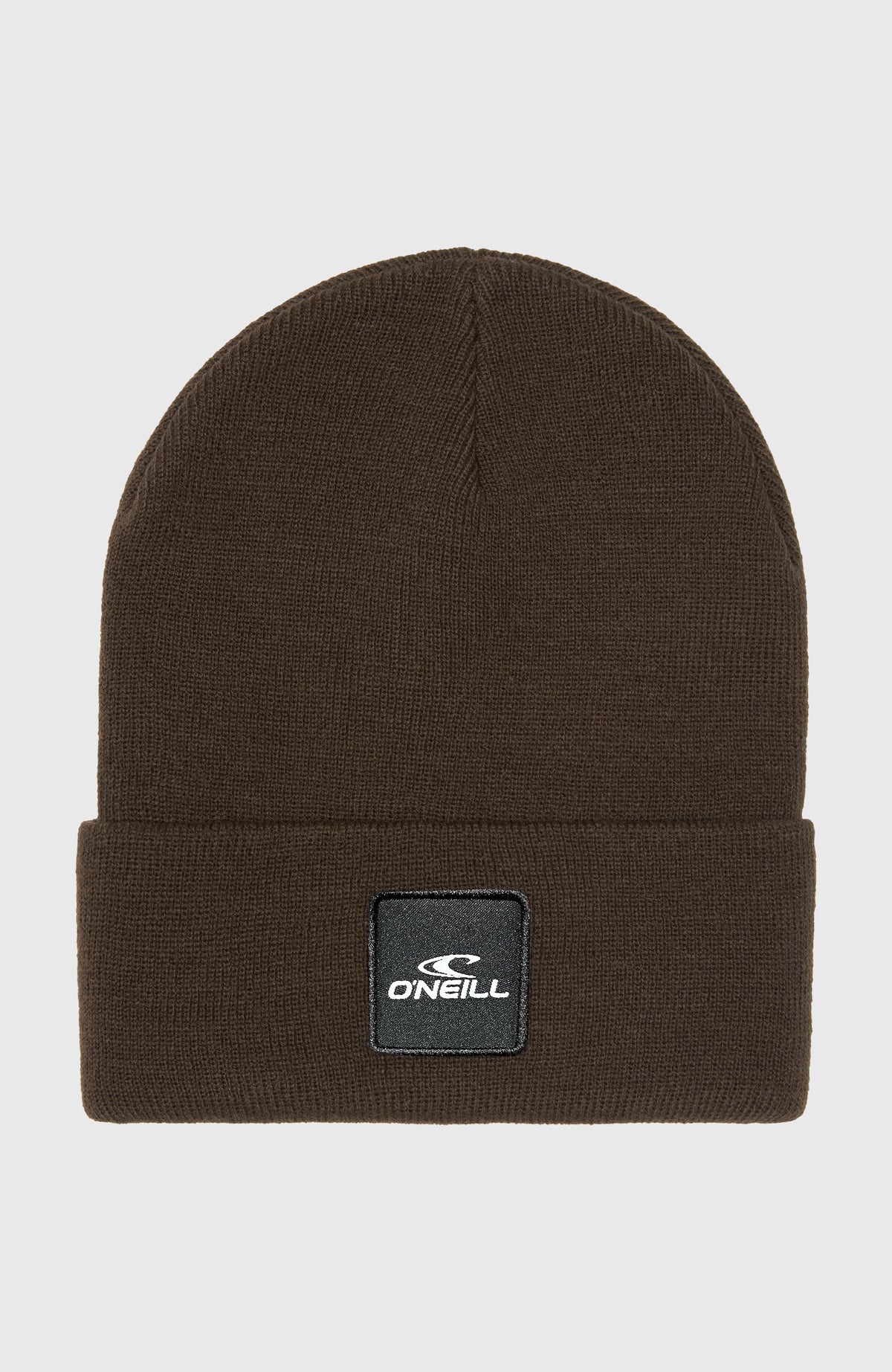 Bonnet Snow | Coffee Bean