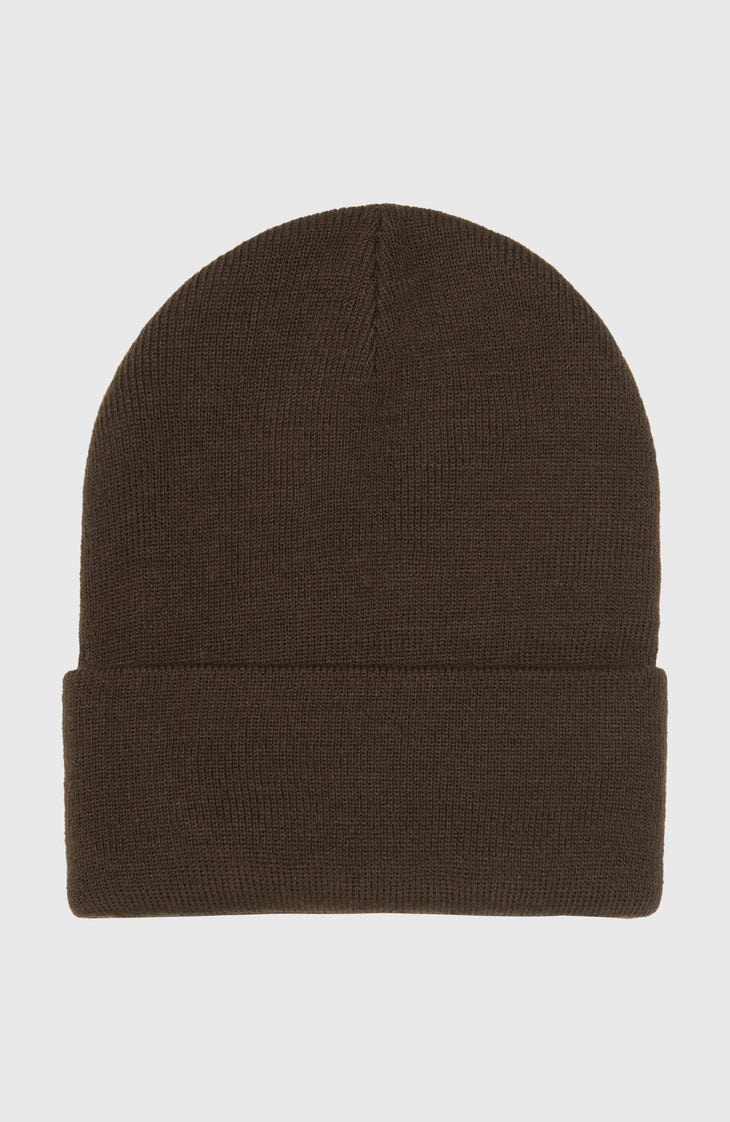 Bonnet Snow | Coffee Bean
