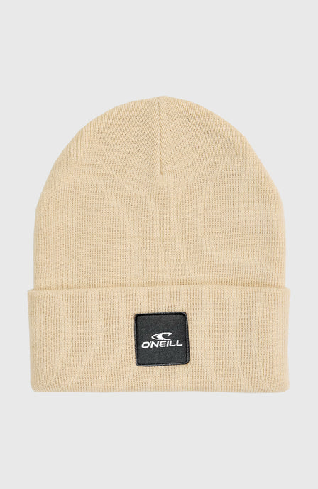 Bonnet Snow | Macaron