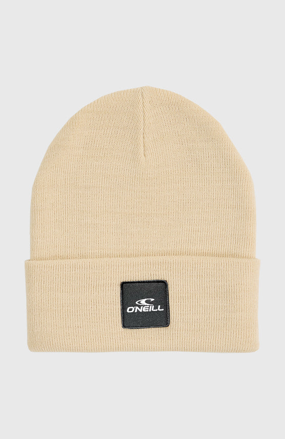 Bonnet Snow | Macaron