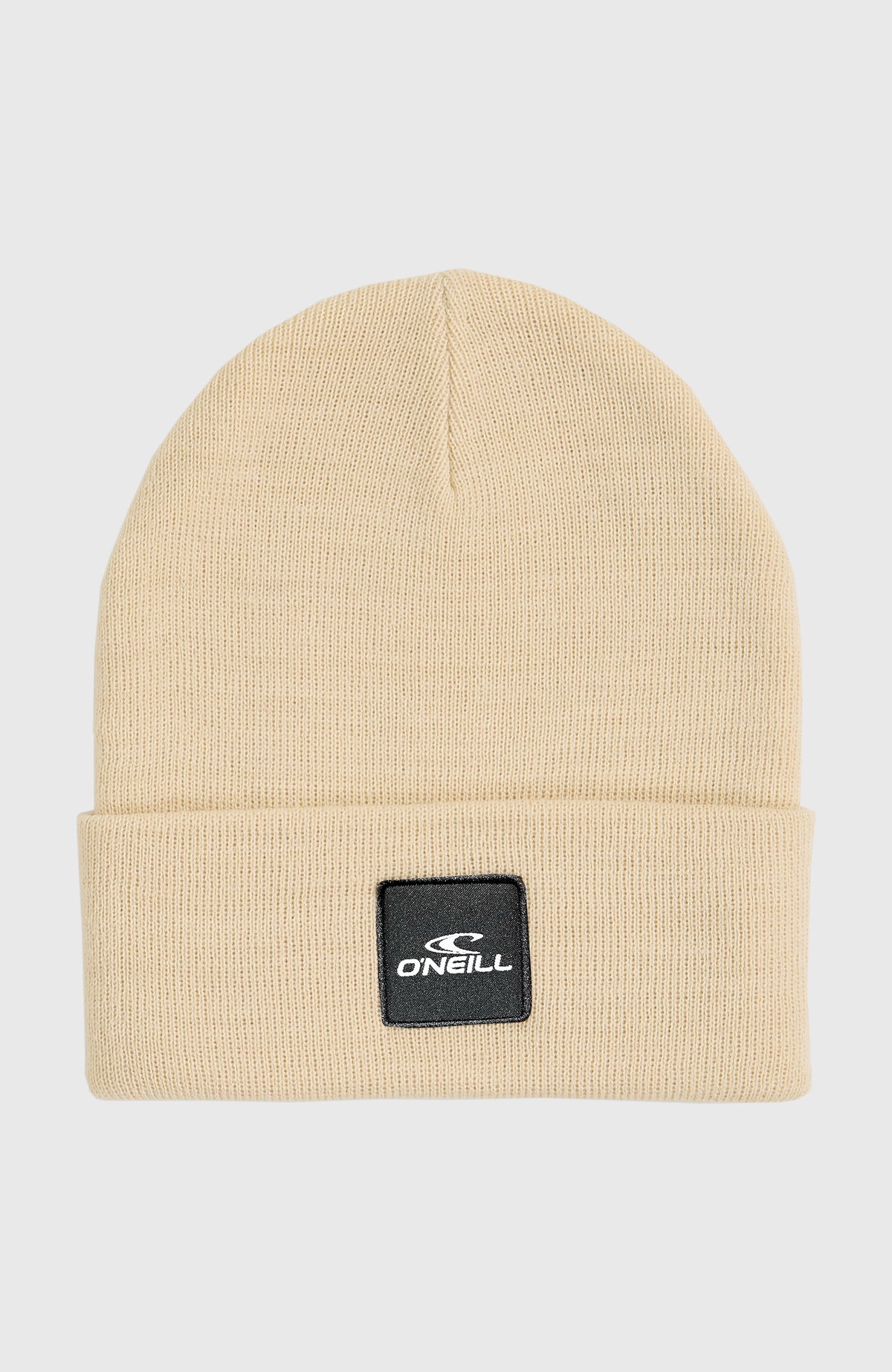 Bonnet Snow | Macaron